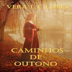 Baixar Caminhos de Outono pdf, epub, eBook