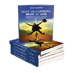 Baixar Mude de Carreira, Mude de Vida – Livro, Ebook, Planilhas, Cursos pdf, epub, eBook
