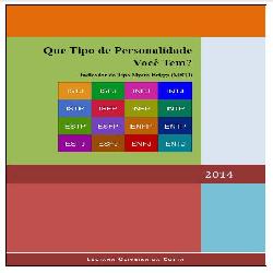 Baixar Que Tipo de Personalidade Você Tem? – Indicador do Tipo Myers-Briggs (MBTI) pdf, epub, eBook