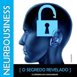 Baixar NEUROBUSINESS: O segredo revelado pdf, epub, eBook