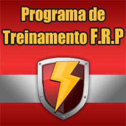 Baixar Programa de Treinamento FRP pdf, epub, eBook