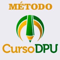 Baixar Curso Preparatório para Defensoria Pública da União pdf, epub, eBook