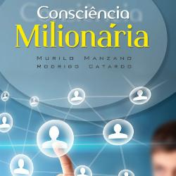 Baixar eBook Consciência Milionária pdf, epub, eBook