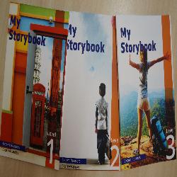 Baixar E-book Readers Combo pdf, epub, eBook