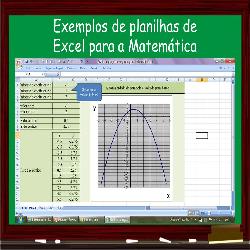 Baixar Informática para professores de Matemática pdf, epub, eBook