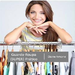 Baixar Guarda-Roupa {Super} Prático pdf, epub, eBook