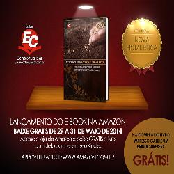 Baixar A Semente é a Palavra pdf, epub, eBook