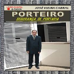 Baixar e-book/05. Porteiro (segurança de portaria) pdf, epub, eBook