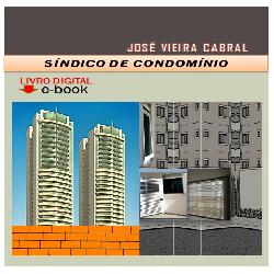 Baixar e-book/09. Síndico de Condomínio pdf, epub, eBook