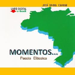 Baixar e-book/11. Momentos… pdf, epub, eBook