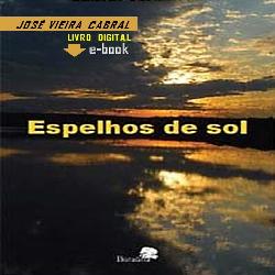 Baixar e-book/12. Espelho de sol pdf, epub, eBook