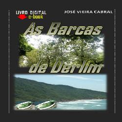 Baixar e-book/13. As Barcas de Derlim pdf, epub, eBook