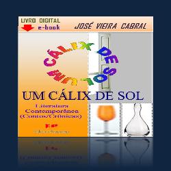 Baixar e-book/14. Um Cálix de sol pdf, epub, eBook