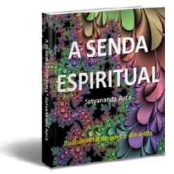 Baixar A SENDA ESPIRITUAL pdf, epub, eBook