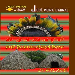 Baixar e-book/26. O Jamaçu de Bidd-arabin pdf, epub, eBook