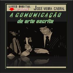 Baixar e-book/27. A Comunicação da arte escrita pdf, epub, eBook