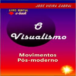 Baixar e-book/29. O visualismo – movimento pós-moderno pdf, epub, eBook