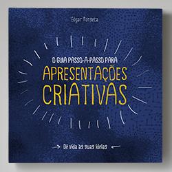 Baixar Guia Passo a Passo para Apresentações Criativas pdf, epub, eBook