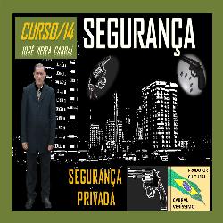 Baixar CURSO/16. CURSO DE SEGURANÇA pdf, epub, eBook