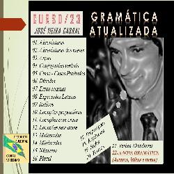 Baixar CURSO/23. GRAMÁTICA ATUALIZADA (PORTUGUÊS) pdf, epub, eBook