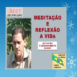 Baixar CURSO/27. MEDITAÇÃO E REFLEXÃO A VIDA pdf, epub, eBook