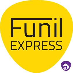 Baixar Funil Express pdf, epub, eBook