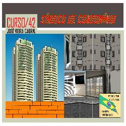 Baixar CURSO/42. SÍNDICO DE CONDOMÍNIO pdf, epub, eBook