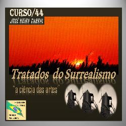 Baixar CURSO/44. TRATADOS DO SURREALISMO pdf, epub, eBook