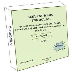 Baixar Desvendando Fórmulas pdf, epub, eBook