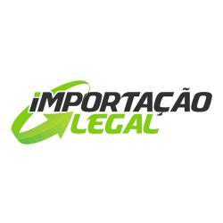 Baixar e-book – O Importador pdf, epub, eBook