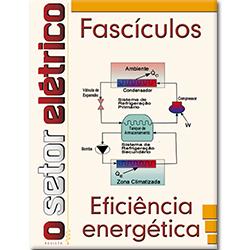 Baixar Fascículos Eficiência energética pdf, epub, eBook
