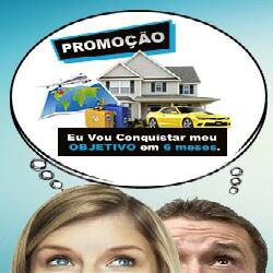 Baixar Club Assinante Vencedor pdf, epub, eBook