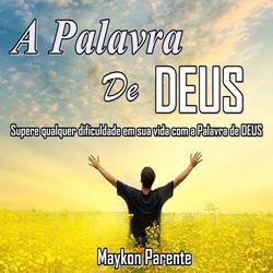 Baixar A Palavra de DEUS pdf, epub, eBook