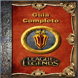 Baixar Guia completo de League of Legends pdf, epub, eBook