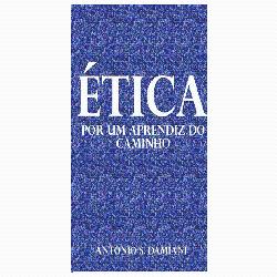 Baixar Ética por um aprendiz do caminho pdf, epub, eBook