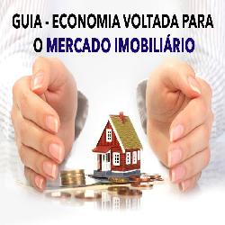 Baixar Guia “Economia voltada para o Mercado Imobiliário pdf, epub, eBook