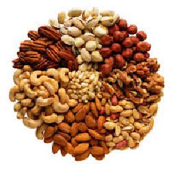 Baixar Curso de alimentos funcionais -parte 1 pdf, epub, eBook