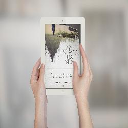 Baixar Ebook – Na estrada da vida pdf, epub, eBook