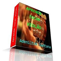 Baixar APRENDA TOCAR VIOLÃO pdf, epub, eBook