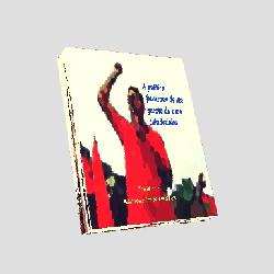 Baixar A Política Frustrada de um Garoto de Uma Cidadezinha pdf, epub, eBook