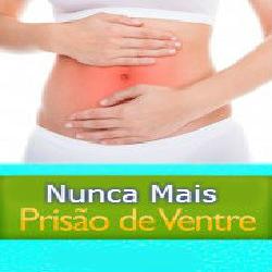 Baixar Nunca Mais Prisão de Ventre pdf, epub, eBook