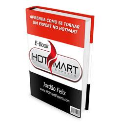 Baixar EBook Hotmart Experts pdf, epub, eBook