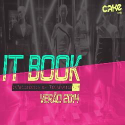 Baixar IT BOOK #03 – LIVRO DE TENDÊNCIAS DE MODA INTERNACIONAL pdf, epub, eBook