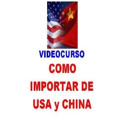 Baixar Ganhe Dinheiro Vendendo Produtos Importados da China e EUA pdf, epub, eBook