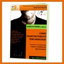 Baixar ORATÓRIA: Como Falar em Público sem Ansiedade pdf, epub, eBook