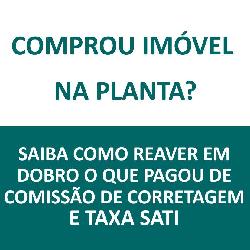 Baixar KIT 2 – Devolução Da Taxa Sati e Comissão de Corretagem pdf, epub, eBook