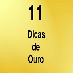 Baixar 11 Dicas de ouro para você iniciar seu Empreendimento Digital do zero pdf, epub, eBook