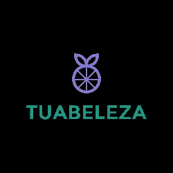 Baixar Programa de dieta TuaBeleza pdf, epub, eBook