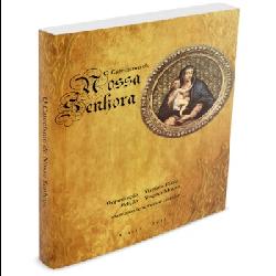 Baixar Catecismo de Nossa Senhora pdf, epub, eBook