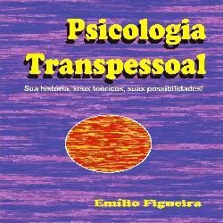 Baixar Psicologia Traspessoal pdf, epub, eBook